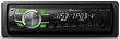 DVD/USB автомагнитола PIONEER DVH-P430UB