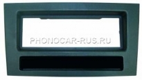 Рамка для автомагнитолы 3/298 Phonocar HONDA CIVIC 03>06