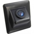 Автомобильная камера Видеокамера INTRO CAMERA VDC-054