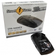 Антирадар STREET STORM STR-5020EX