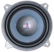 Автомобильная акустика  Audio Art D525