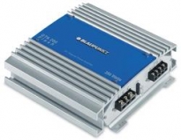 Автоусилитель  Blaupunkt GTA-200 Flash