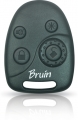 Автосигнализация Bruin BR-610
