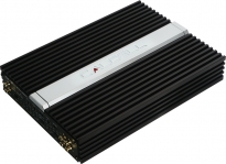 Автоусилитель Calcell BST 90.4