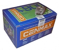 Автосигнализация Cenmax A-900