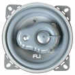 Автомобильная акустика FLI Integrator 4