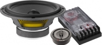 Автомобильная акустика Focal Polyglass 165 V2