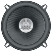 Автомобильные колонки JBL GTO526e