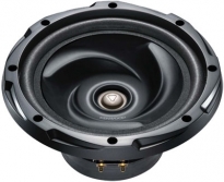 Автомобильный сабвуфер Kenwood KFC-W2510