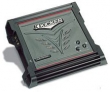 Автомобильный усилитель Kicker ZX 200.4