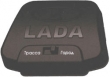 Атомобильная антенна LADA standart