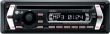 CD/MP3 автомагнитола LG LAC-3700