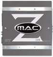 Автомобильный усилитель Mac Audio MAC Z 2100