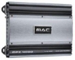 Автомобильный усилитель Mac Audio MPX 4000