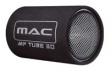 Автомобильный сабвуфер Mac Audio Mac MP Tube 30