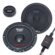 Автомобильная акустика MacAudio Pro Flat 2.16