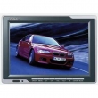 Автомобильный телевизор PROLOGY HDTV-810 XS Silver