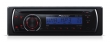 CD/MP3 автомагнитола Pioneer DEH-1100MPB