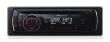 CD/MP3 автомагнитола Pioneer DEH-1110MP