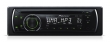 CD/MP3 автомагнитола Pioneer Pioneer DEH-1120MP
