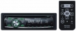 CD/MP3 автомагнитола Pioneer DEH-2050MPG
