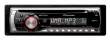 CD/MP3 автомагнитола Pioneer DEH-2900MP