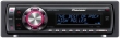 CD/MP3 автомагнитола Pioneer DEH-P4900IB