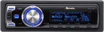 CD/MP3 автомагнитола Pioneer DEH-P690UB