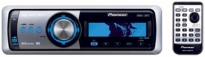 CD/MP3 автомагнитола Pioneer DEH-P80MP