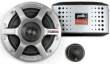 Автомобильная акустика Polk audio MMC-5250