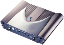 Автомобильный усилитель Power Acoustik OV2-400