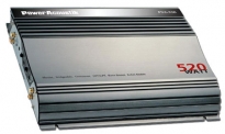 Автомобильнай усилитель Power Acoustik PS2-520