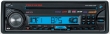CD/MP3 автомагнитола Premiera AMP-570