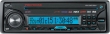 DVD автомагнитола  Premiera DV-570