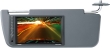 Автомобильный телевизор Premiera RTR-710X R Beige