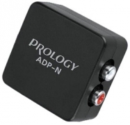 Cогласователь выхода Prology ADP-N