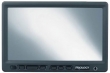Автомобильный телевизор Prology AVM-700SC grey