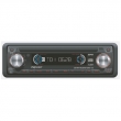 CD/MP3 автомагнитола Prology CMD-150 S/R
