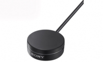 Bluetooth-адаптер Sony TDM-BT1