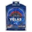 Установочный набор Velas VAMK-1128